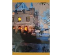 Le divin complot: Chroniques de la Luna Obscura