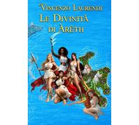 Le divinità di Areth