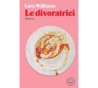 Le divoratrici