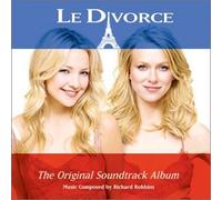 Le Divorce