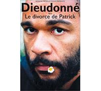 Le Divorce De Patrick