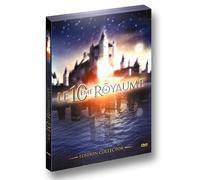 Le dixième royaume