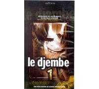 Le Djembe Vol 1