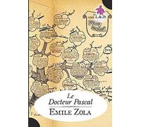 Le Docteur Pascal: Les Rougon-Macquart .20