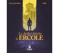 Le dodici fatiche di Ercole