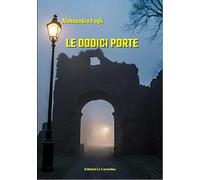 Le dodici porte