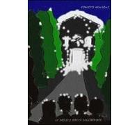 Le dodici rocce dell'orrore