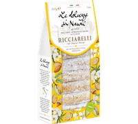 Le dolcezze di Nanni Ricciarelli 160g NV