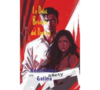 Le Dolci Briciole del Destino: Un romanzo su come dalla pasta amara della vita si possa cucinare la felicità più dolce.