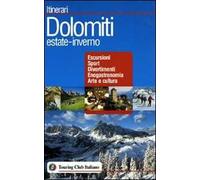Le Dolomiti