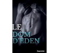 Le Dom D'eden