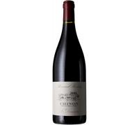 Le Domaine 2022 - Bernard Baudry Chinon