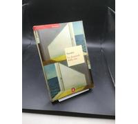 Le domande della vita