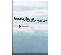 Le domande della vita