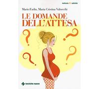 Le domande dell'attesa