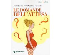 Le domande dell'attesa