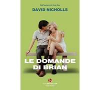 Le domande di Brian