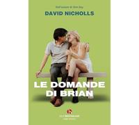 Le domande di Brian