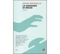 Le domande di Brian