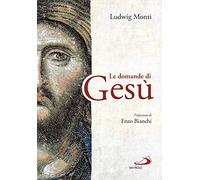 Le domande di Gesù
