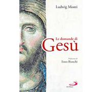 Le domande di Gesù