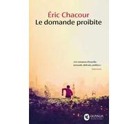Le domande proibite