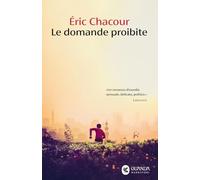 Le domande proibite