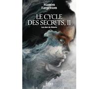 Le don des géants: 2