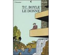 Le donne