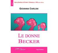 Le donne Becker