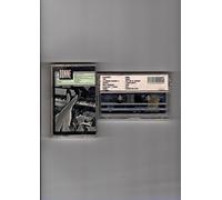 LE DONNE - COMPILATION - MC - MUSICASSETTE
