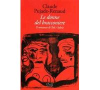 Le donne del bracconiere