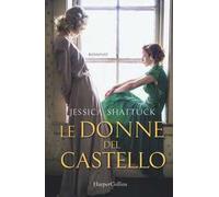 Le donne del castello