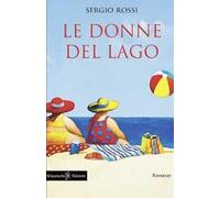 Le donne del lago