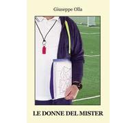 Le donne del Mister