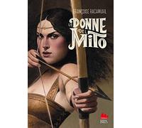 Le donne del mito