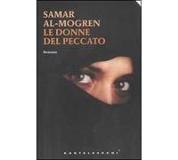 Le donne del peccato