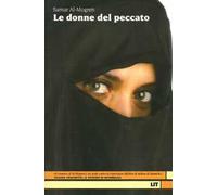Le donne del peccato