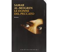 Le donne del peccato