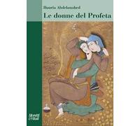 Le donne del Profeta