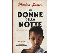 Le donne della notte