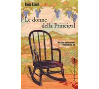 Le donne della Principal