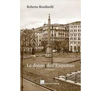 Le donne dell'Esquilino