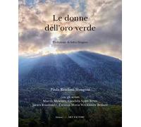 Le donne dell'oro verde