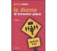 Le donne di Brewster place
