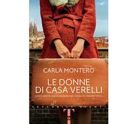Le donne di casa Verelli