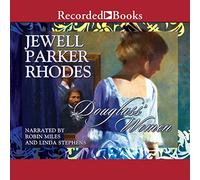 Le donne di Douglass: un romanzo