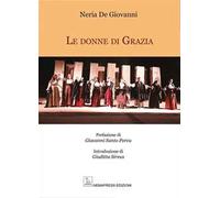 Le donne di Grazia