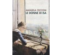Le donne di Isa