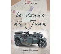 Le donne di Juan
